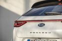 KIA ProCeed GT DCT7