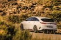 KIA ProCeed GT DCT7