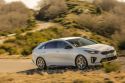 KIA ProCeed GT DCT7