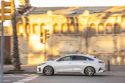 KIA ProCeed GT DCT7