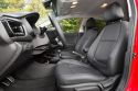 KIA Rio 1.0 T-GDi 100 ch