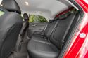 KIA Rio 1.0 T-GDi 100 ch