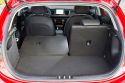 KIA Rio 1.0 T-GDi 100 ch