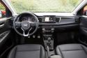 KIA Rio 1.0 T-GDi 100 ch
