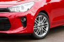 KIA Rio 1.0 T-GDi 100 ch