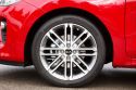 KIA Rio 1.0 T-GDi 100 ch