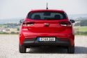 KIA Rio 1.0 T-GDi 100 ch