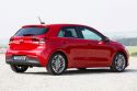 KIA Rio 1.0 T-GDi 100 ch