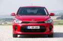 KIA Rio 1.0 T-GDi 100 ch