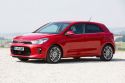 KIA Rio 1.0 T-GDi 100 ch