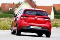 KIA Rio 1.0 T-GDi 100 ch