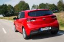 KIA Rio 1.0 T-GDi 100 ch
