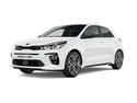 KIA RIO (IV) 1.0 T-GDi 120 ch MHEV