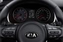 KIA RIO 1.0 T-GDi MHEV 120CH