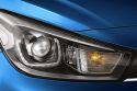 KIA RIO 1.0 T-GDi MHEV 120CH