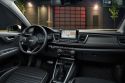 KIA RIO 1.0 T-GDi MHEV 120CH
