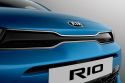 KIA RIO 1.0 T-GDi MHEV 120CH
