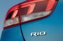 KIA RIO 1.0 T-GDi MHEV 120CH