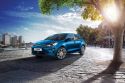 KIA RIO 1.0 T-GDi MHEV 120CH