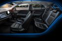 KIA RIO 1.0 T-GDi MHEV 120CH