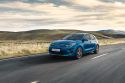 KIA RIO 1.0 T-GDi MHEV 120CH