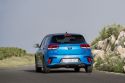 KIA RIO 1.0 T-GDi MHEV 120CH