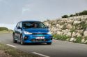 KIA RIO 1.0 T-GDi MHEV 120CH