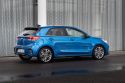 KIA RIO 1.0 T-GDi MHEV 120CH