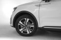 KIA Sorento Hybride Rechargeable 265 ch