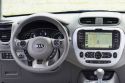 Kia Soul EV