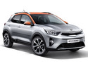 KIA STONIC 1.0 120 ch