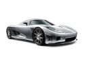 Koenigsegg CCX (806 ch)