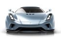 KOENIGSEGG Regera