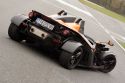 KTM X-Bow