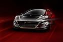 LAGONDA Vision Concept