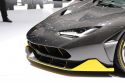 LAMBORGHINI Centenario LP770-4