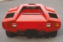 Lamborghini Countach LP400 (1974)
