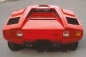 Lamborghini Countach LP400 (1974)