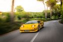 Lamborghini Diablo