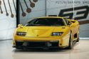 Lamborghini Diablo GT