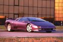 Lamborghini Diablo SE30 (1994)