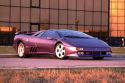 Lamborghini Diablo SE30