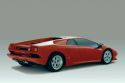 Lamborghini Diablo