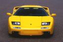 Lamborghini Diablo VT 6.0 (2000)