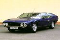 Lamborghini Espada