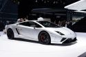 LAMBORGHINI Gallardo LP570-4 Squadra Corse