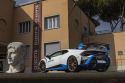 LAMBORGHINI Huracan STO