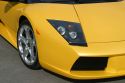 LAMBORGHINI Murcielago roadster