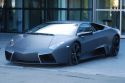 Lamborghini Reventon