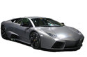 LAMBORGHINI REVENTON V12 6.5